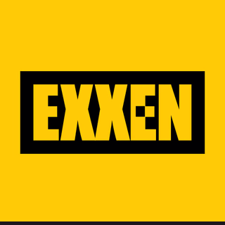 Exxen 12 Ay (Reklamsız)