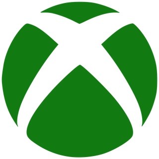 Xbox Game Pass Ultimate 5 aylıq