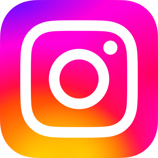 İnstagram 2000 türk izləyici