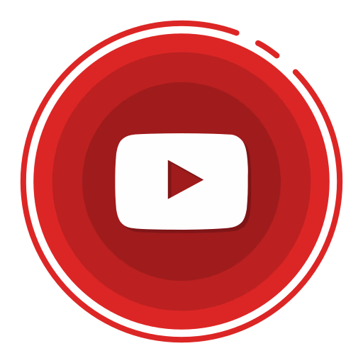 Youtube 2500 video izlənmə