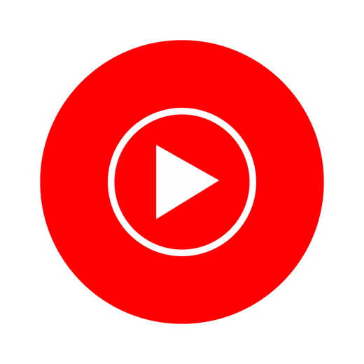 Youtube 50000 Abunə