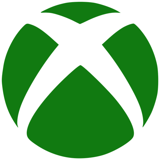 Xbox Game Pass Ultimate 12+1 aylıq