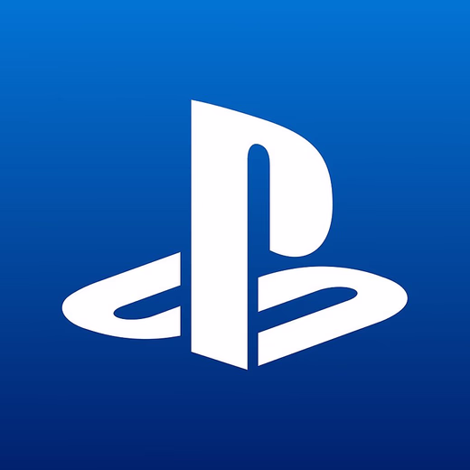 PSN Plus Essential 12 aylıq
