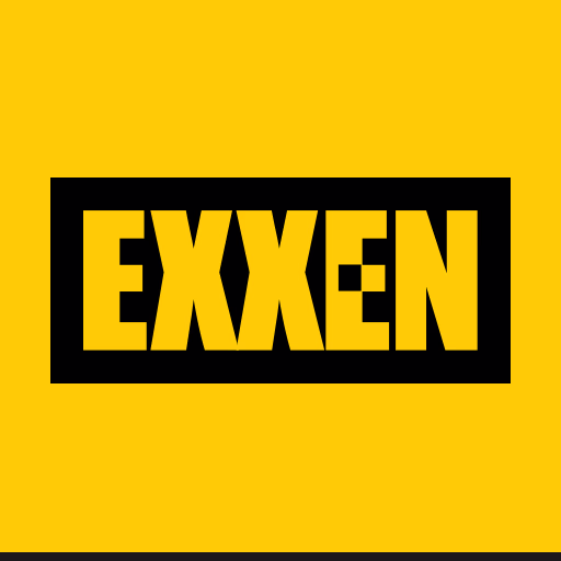 Exxen 6 Ay (Reklamsız)