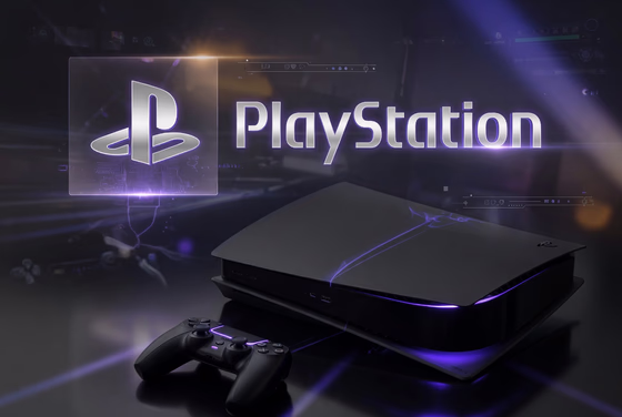 Playstation Plus Hesab - Türkiyə