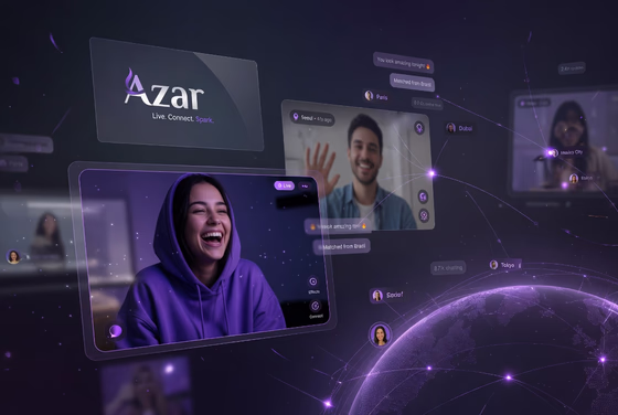 Azar Gems