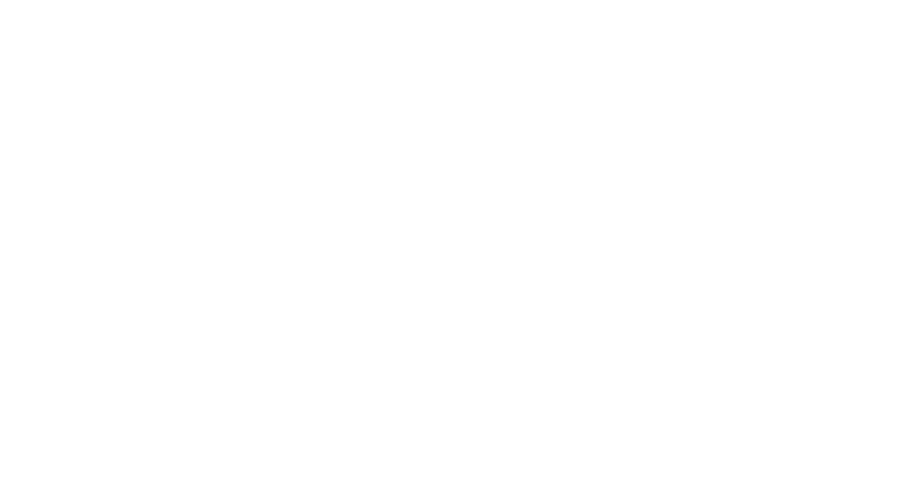 m10